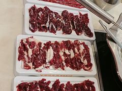 -潮悦牛肉火锅城(水贝店)