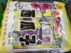 -采芝斋评弹茶馆(观前街店)
