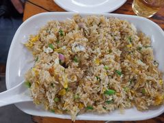 -章记正宗南岗鱼蛋火锅