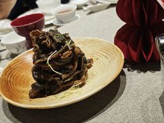 -太湖饭店·寄畅轩中餐厅