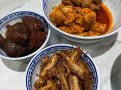 -永丰面馆(汉口路店)