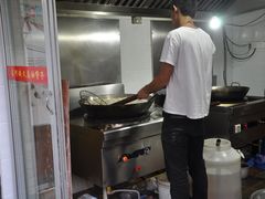 -王阿姨文昌油赞子(府桥街店)