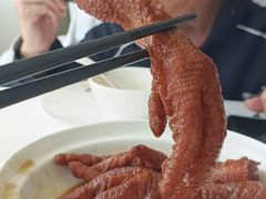 -大铁勺新津菜(迎水道店)