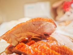 -章云板鸭(评事街店)