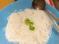 -星椰叻沙·椰浆鲜虾面(江南西店)