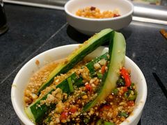 -大龙燚火锅(潮安店)