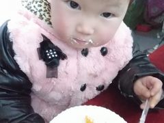 -卡滋贝诺动物奶油生日蛋糕(常熟万达店)