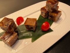 -老吉士(环贸iapm店)