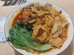 原味螺蛳粉-陈记柳州螺蛳粉(大坪店)