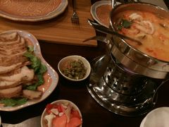 picture-三亚亚龙湾红树林度假酒店