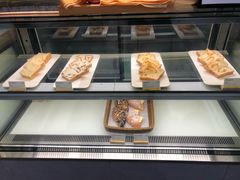 -YO!TEA有茶(科兴科学园店)