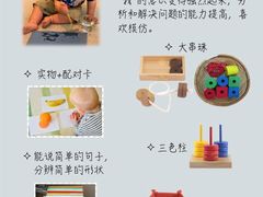 -金宝贝(中环百联中心)