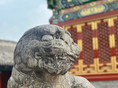 -妙应寺白塔