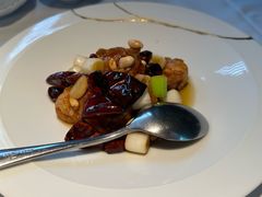 -许家菜(望江店)
