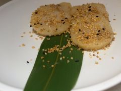 -大鱼徽州·寻味徽菜(万象汇店)