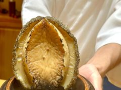 -荣一代目OMAKASE板前料理