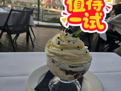 -莫尔顿牛排坊(浦东ifc店)