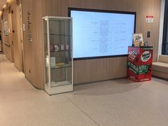 -复动肌骨门诊·MEDMOTION(北外滩店)