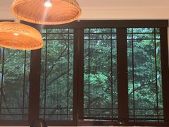 -吴越荣记·苏州菜·松鼠桂鱼(娄门景区店)