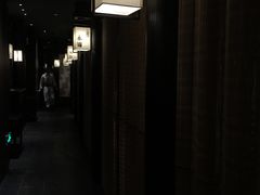 -余欢领鲜火锅(新街口店)