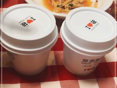 -西贝(华发商都店)