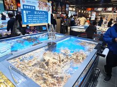 -永辉超市(福州市大儒世家店)