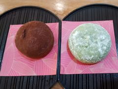 -牛New寿喜烧(青浦店)