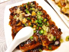 -粤·向群饭店(龙津东路总店)