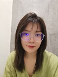 -XIMA·美发沙龙