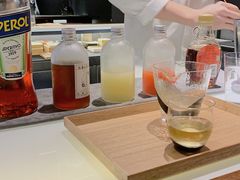 -飛鳥製茶