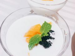 -和记小菜(大宁店)