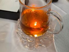 -顺德喜来登酒店·采悦轩