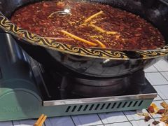 -蛙老爹·蜀香美蛙鱼头(王家湾店)
