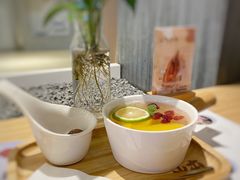 -炖物24章·顺时轻养茶(黄龙店)