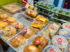 -白玉兰食品(甜云店)