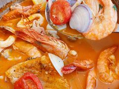 -IL Forno 意坊·意大利餐厅(花园店)