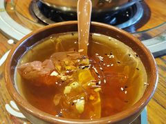 -亮欢寨(凯里总店)