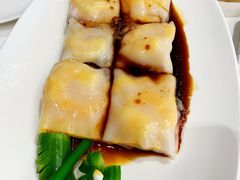 -陶陶居·雅园(凯华国际店)