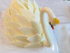 -登瀛楼饭庄(海河旗舰店)