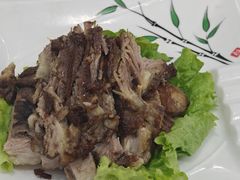 -白魁老号饭庄(交道口店)