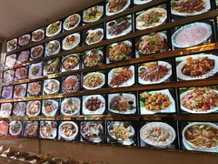 -旺达·福州菜(正大广场店)
