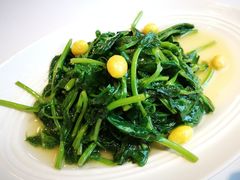 -眉州东坡(中关村店)