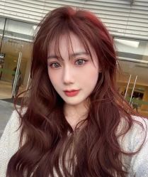 -GT潮朴美业