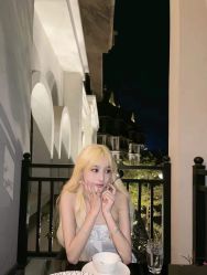 -3AM HAIR SALON染发接发