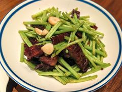 -瓯菜排档·温州海鲜(玕南店)