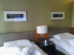 android_upload_pic-珠海拱北口岸希尔顿欢朋酒店
