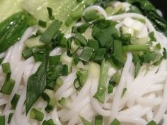 -蒙小妹骨汤饭.米线(新光路店)
