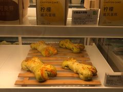 -奈雪的茶(杭大501城市广场PRO店)