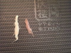 iphone_upload_pic-同庆楼(花园店)