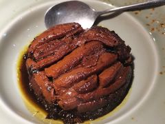 梅菜扣肉-金苑酒家·客家菜·广东老字号(万象店)